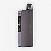 Kit Dotpod Go Dotmod Gunmetal