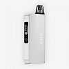 Kit Dotpod Go Dotmod Silver