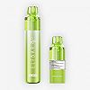 Puff Plus30 30k Elfbar Menthe Verte