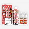 Puff 30k RazzBar Strawberry Banana