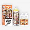 Puff 30k RazzBar Juicy Peach Ice