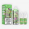 Puff 30k RazzBar Watermelon Ice