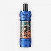 Chicha électronique Magnum Nano Aspire Blue Et Street Racoon