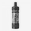 Chicha électronique Magnum Nano Aspire Black Et Gaming Fuse