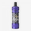 Chicha électronique Magnum Nano Aspire Blue Violet Et Panda King