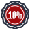 Offre fidélité