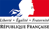 Logo RF